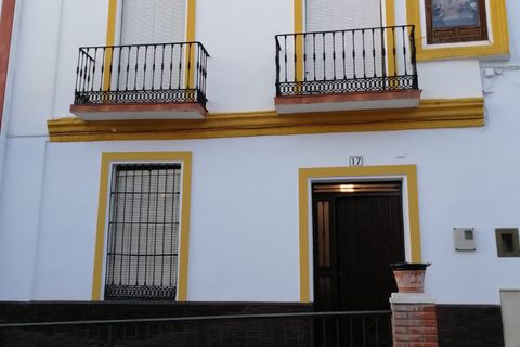 Byhus i Colmenar, Malaga, Colmenar - € 200.000 | Ref: ID3961col - foto 12